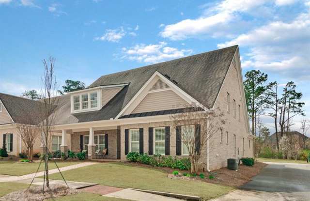 2687 BEARCREEK Place Gallery 3