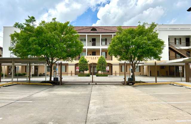 Victory Commons photos photos