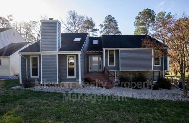 1037 Mansfield Crossing Rd photos photos