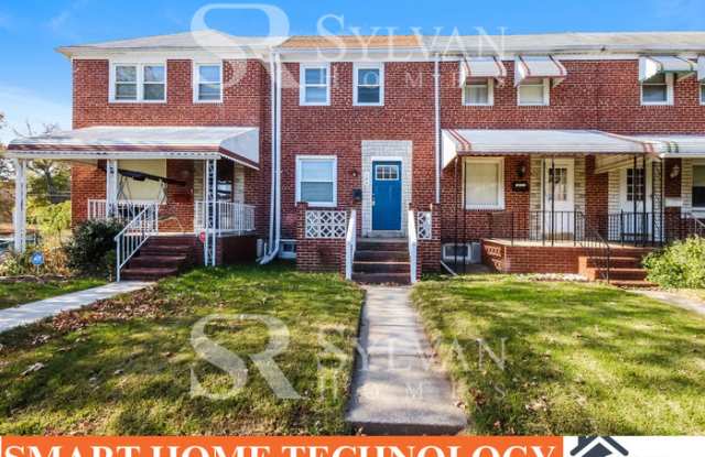 146 Riverthorn Road photos photos 146 Riverthorn Road photos photos