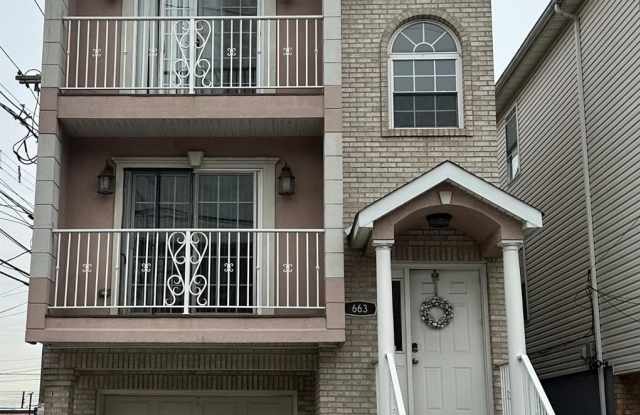 663 S Park Street S photos photos 663 S Park Street S photos photos