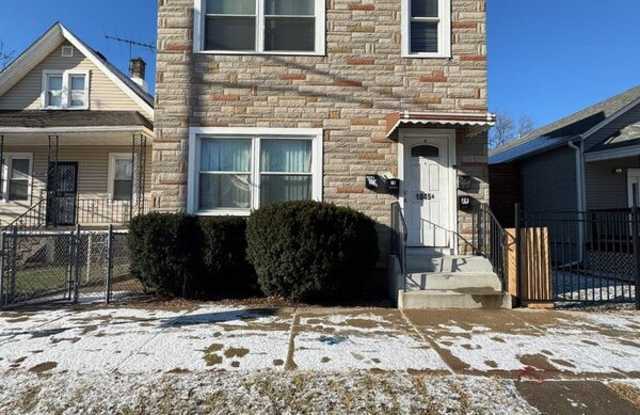 10456 South Torrence Avenue - 1R photos photos