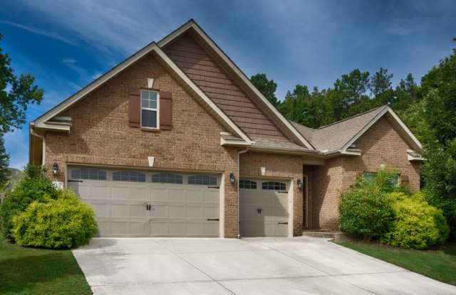 Beautiful 4BR/3BA Home in Great Community photos photos Beautiful 4BR/3BA Home in Great Community photos photos