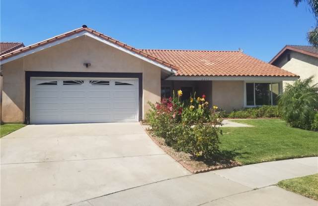 2311 Sepulveda Way - 2311 Sepulveda Way, Torrance, CA 90501