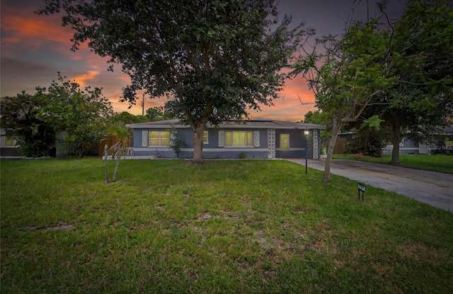 3701 60TH STREET N photos photos