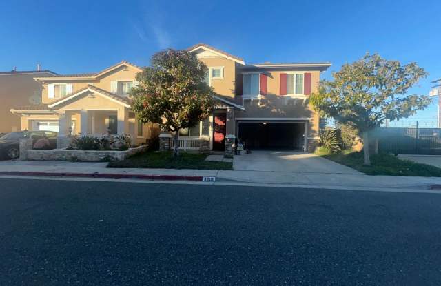 Beautiful 5Bed/3Bath Spacious House for rent in Westminster photos photos