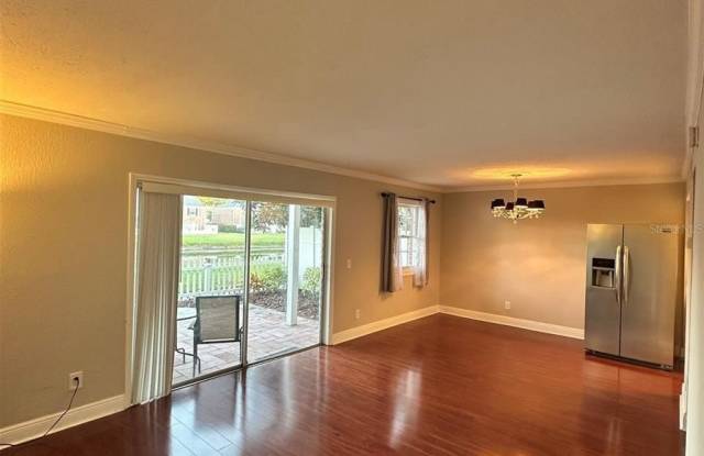 13727 JUNIPER BLOSSOM DRIVE photos photos