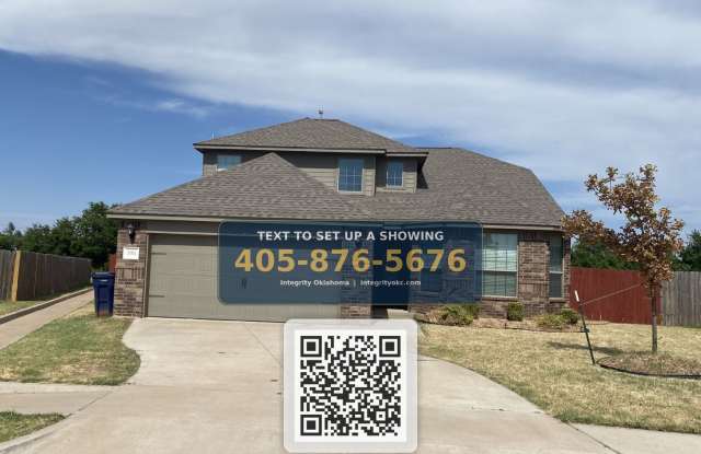 4 bedrooms/2.5 bath over 2,000 square feet photos photos 4 bedrooms/2.5 bath over 2,000 square feet photos photos