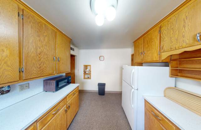 218 North 12th Street photos photos