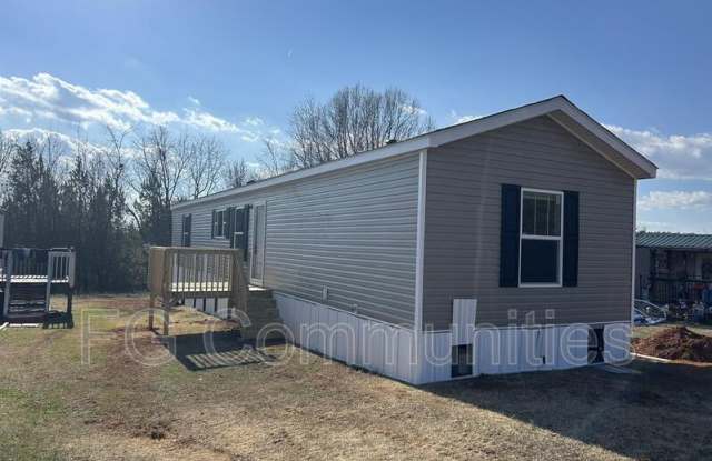 66 Mt Pilot Mhp Drive photos photos