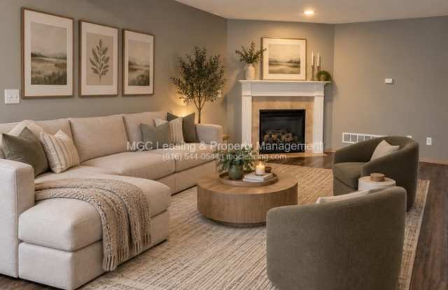 1602 Garden Terrace Gallery 1