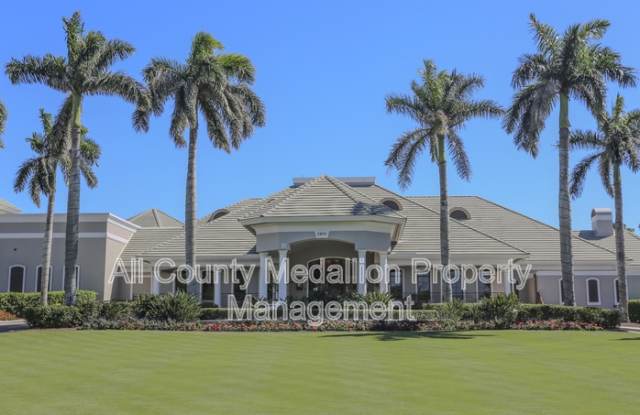 2405 Harmony Ln. photos photos