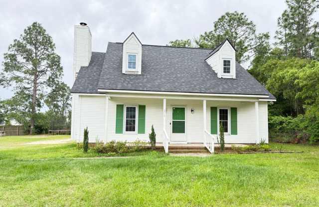 Charming 4BR 2Bath House in Lexington photos photos