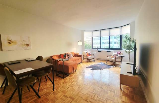 151 East 31st Street - 151 East 31st Street, New York City, NY 10016