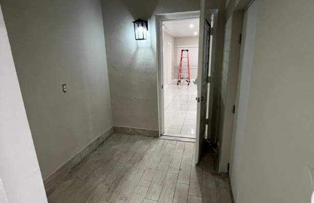 16100 Northwest 18th Avenue photos photos