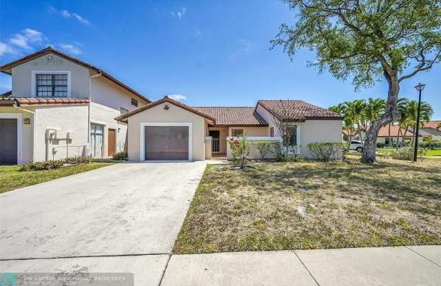 45 Columbia Ct photos photos