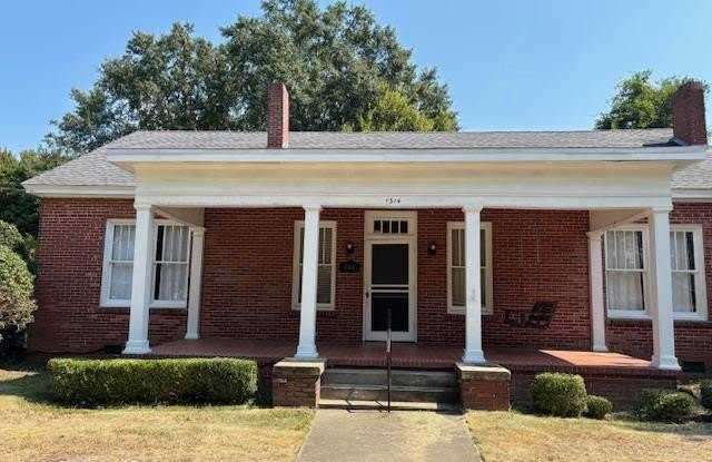 1314 EBERHART AVENUE photos photos