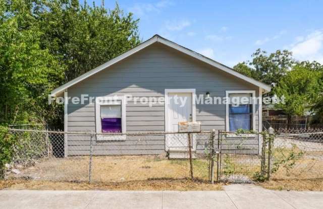 1819 San Carlos St. photos photos