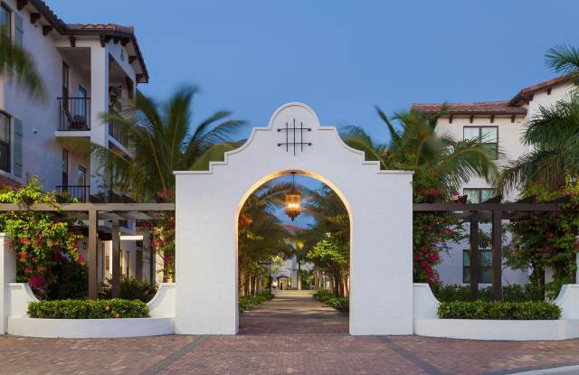 Windsor at Delray Beach Gallery 3