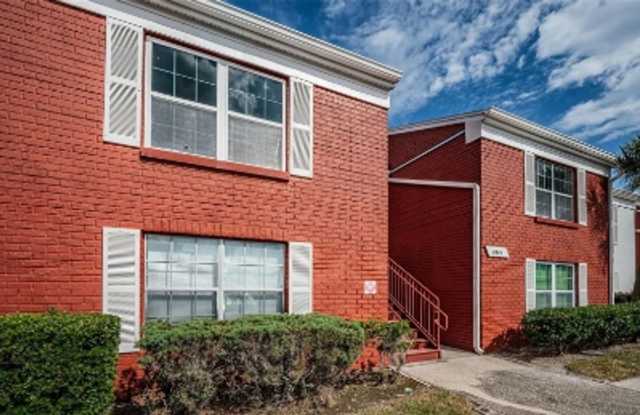 WELCOME TO YOUR NEW HOME photos photos