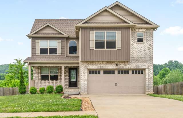 Pet Friendly Four Bedroom! photos photos