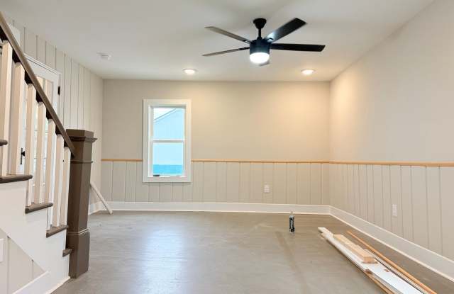 **COMING SOON OCTOBER 2026** Newly Renovated 3 Bed in Greenwood, DE Gallery 3