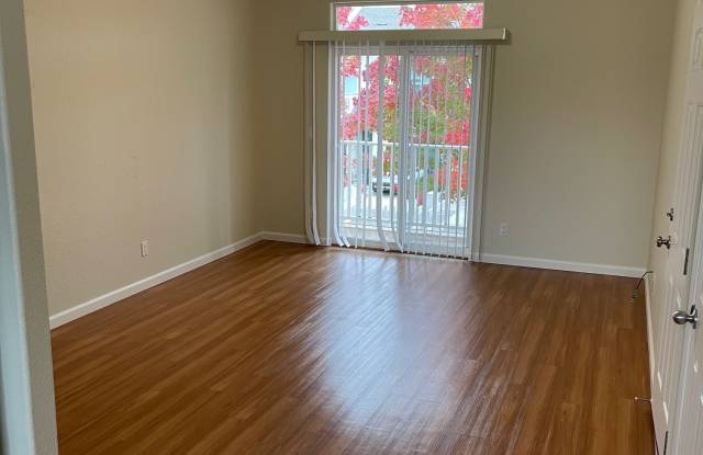 1000 Prospect Avenue photos photos