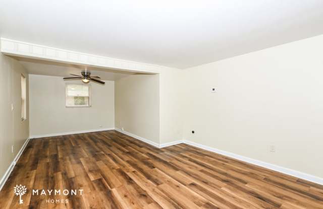 6009 Verdes Road Gallery 3