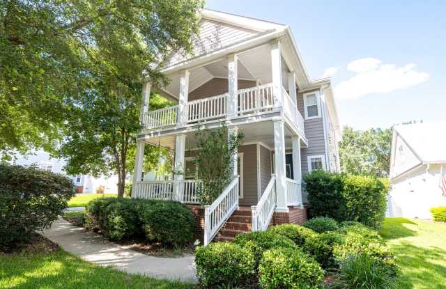 4 Bed / 2.5 Bath in Southwood! photos photos
