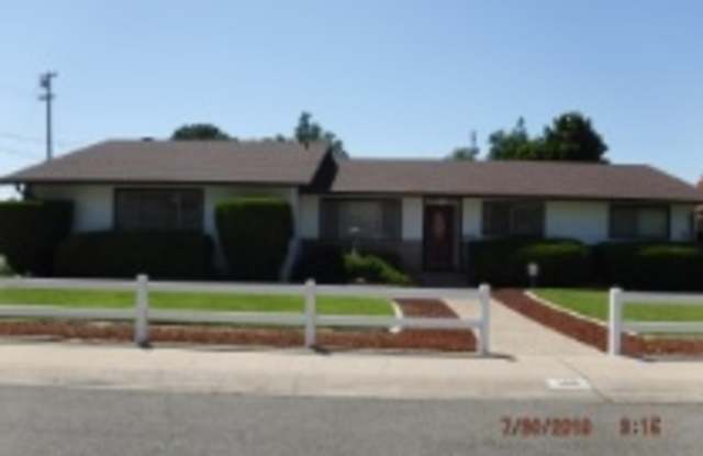 1413 Geneva Ave photos photos