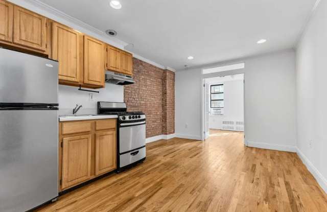 158 Stanton Street photos photos