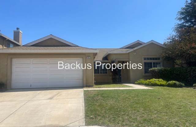 Wonderful four bedroom home on outskirts of Gonzales photos photos