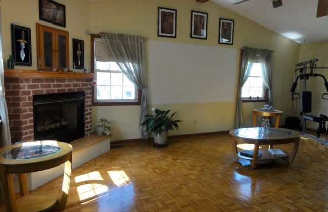 317 Big Bethel Road Gallery 2