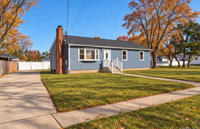 93 Garfield Boulevard Gallery 2