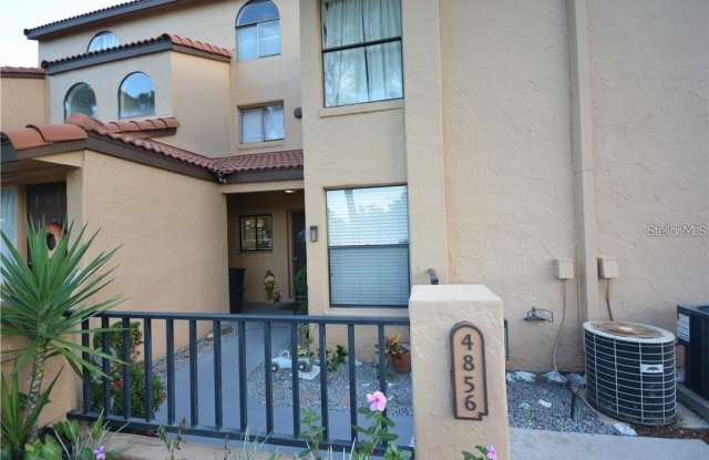 4856 MARKS TERRACE photos photos