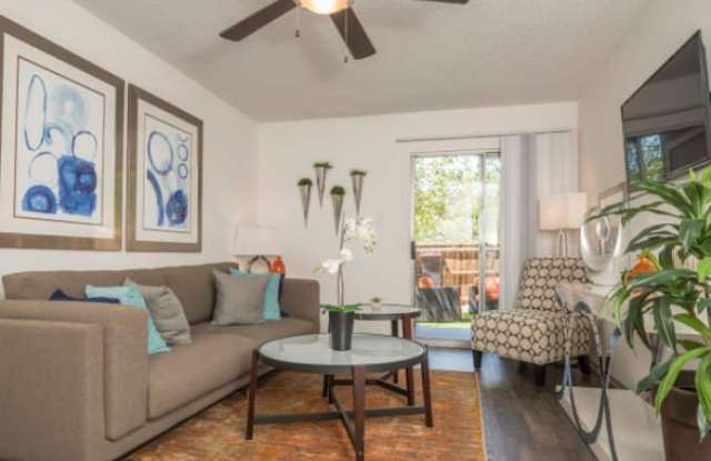 9564 Dessau Rd photos photos