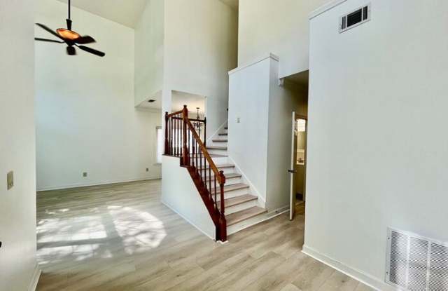225 Piney Hill Court Gallery 2