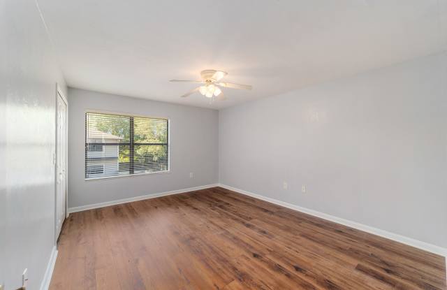15321 NW 141st Street - 2 photos photos