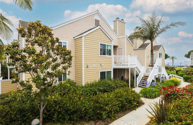 34116 Selva Road Gallery 3