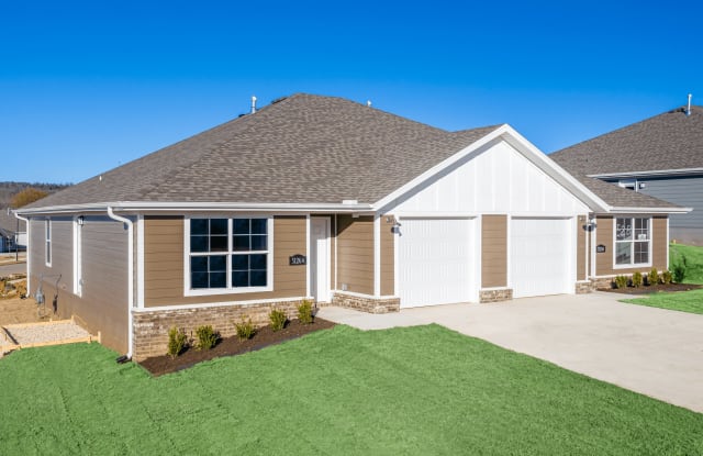 Habberton Ridge photos photos