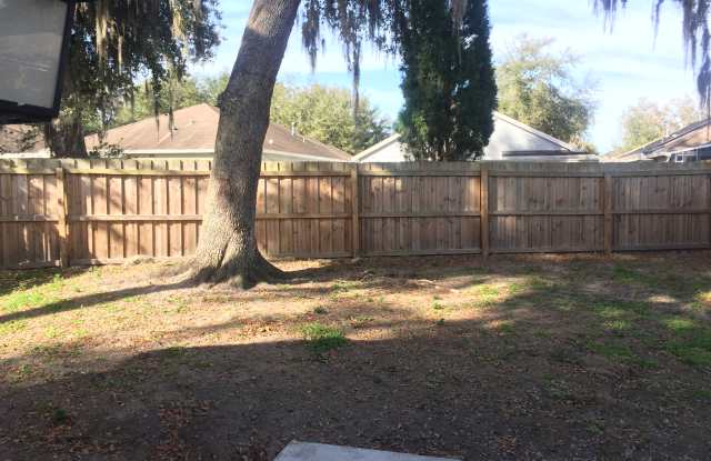 6927 Summer Harbor Ln Gallery 2
