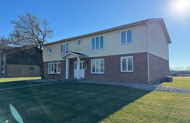 1040 Camellia Drive - 3 photos photos 1040 Camellia Drive - 3 photos photos