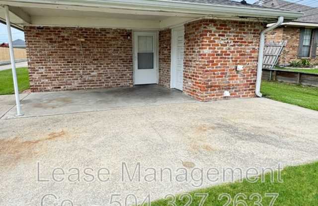 183 Schexnaydre Lane photos photos