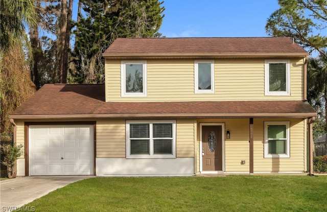 2124 Briant Street photos photos