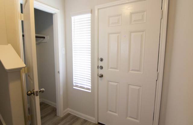 18627 Rock Flats Ravine Drive Gallery 3