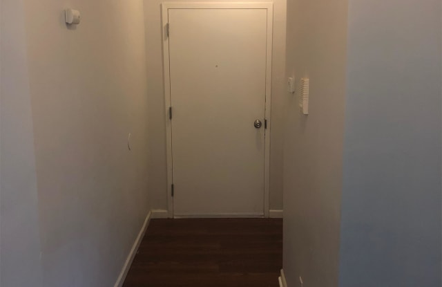 736 West State St - 4 - 736 W State St, Trenton, NJ 08618