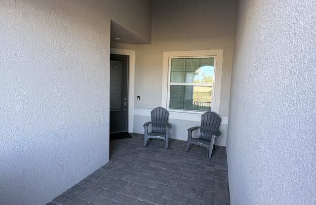 17820 Star Ruby Place Gallery 4