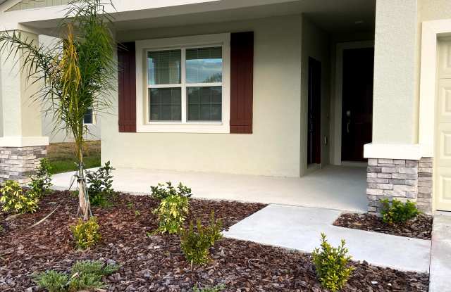 16476 Fernridge St photos photos 16476 Fernridge St photos photos