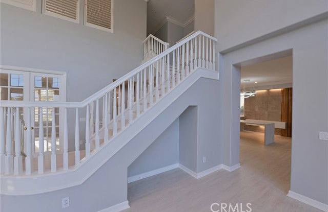 1439 High Bluff Drive photos photos