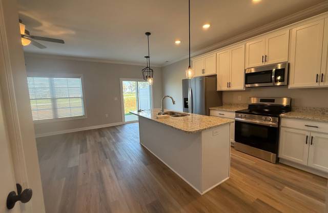 6469 Fortuna Ave photos photos